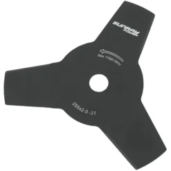 Titan TTL530GBC Blade For Titan TTL530GBC 43cc Brush Cutter