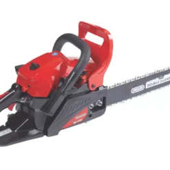 Mountfield MC3720 40cm 37.2cc Petrol Chainsaw -Forest Garden Shop 1014H A2