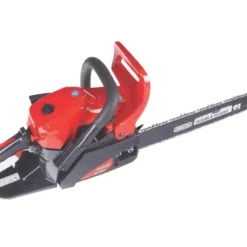 Mountfield MC3720 40cm 37.2cc Petrol Chainsaw -Forest Garden Shop 1014H A3