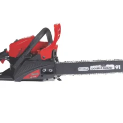 Mountfield MC3720 40cm 37.2cc Petrol Chainsaw -Forest Garden Shop 1014H A5