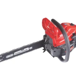 Mountfield MC3720 40cm 37.2cc Petrol Chainsaw