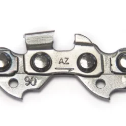 Greenworks Shop -Forest Garden Shop 109HF A1