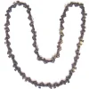 Oregon 90PX056E 40cm Chainsaw Chain 3/8" X 0.043" (1.1mm) 2 Oregon 90PX056E 40cm Chainsaw Chain 3/8" X 0.043" (1.1mm) -Forest Garden Shop 109HF P
