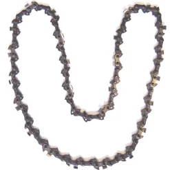 Greenworks Shop 31 Oregon 90PX056E 40cm Chainsaw Chain 3/8" X 0.043" (1.1mm)