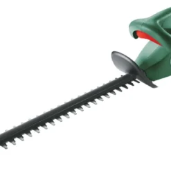 Bosch 45cm 18V 1 X 2.0Ah Li-Ion Cordless Hedge Cutter
