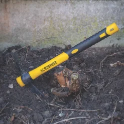 Roughneck 1lb Micro Cutter & Mattock 15" -Forest Garden Shop 11152 A2