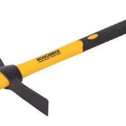 Roughneck 1lb Micro Cutter & Mattock 15"