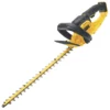 DeWalt DCM563PB-XJ 55cm 18V Li-Ion XR Cordless Hedge Trimmer - Bare 1 DeWalt DCM563PB-XJ 55cm 18V Li-Ion XR Cordless Hedge Trimmer - Bare -Forest Garden Shop 113HV P