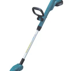 Makita DUR181SF DUR181SF 18V 1 X 3.0Ah Li-Ion LXT Cordless Line Trimmer
