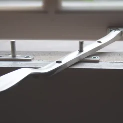 Shire Berryfield 11' X 10' (Nominal) Apex Timber Log Cabin -Forest Garden Shop 1142X A3