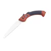 Spear And Jackson Spear & Jackson Razorsharp 7tpi Folding Saw 7" (180mm) -Forest Garden Shop 126JR P