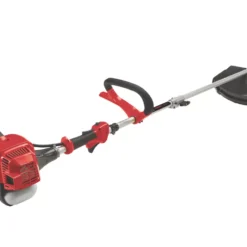 Mountfield MM2605 25.4cc Petrol 4-in-1 Multi-Tool -Forest Garden Shop 1277J A2