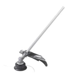 Mountfield MM2605 25.4cc Petrol 4-in-1 Multi-Tool -Forest Garden Shop 1277J A3