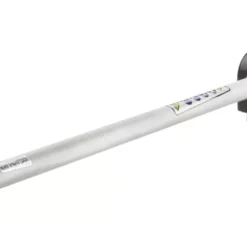 Mountfield MM2605 25.4cc Petrol 4-in-1 Multi-Tool -Forest Garden Shop 1277J A4