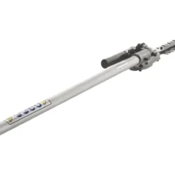 Mountfield MM2605 25.4cc Petrol 4-in-1 Multi-Tool -Forest Garden Shop 1277J A6