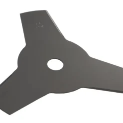 Mountfield MM2605 25.4cc Petrol 4-in-1 Multi-Tool -Forest Garden Shop 1277J A7