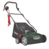 Webb WEESR 36cm 1500W Electric Scarifier 240V -Forest Garden Shop 127KT P