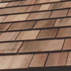 Forest Retreat 4&apos; X 6&apos; (Nominal) Apex Overlap Timber Shed With Assembly -Forest Garden Shop 129KT A6