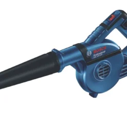 Bosch GBL 18 V-120 N 18V Li-Ion Coolpack Cordless Blower - Bare