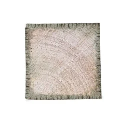 Forest Fence Posts 100 X 100mm X 2400mm 5 Pack 11 Forest Fence Posts 100 X 100mm X 2400mm 5 Pack -Forest Garden Shop 140JG A4