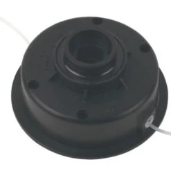 Titan 4-in-1 Multi-Tool Line Trimmer Spool 2mm X 6m