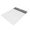 The Handy THDM Light Duty Drag Mat 1220mm 2 The Handy THDM Light Duty Drag Mat 1220mm -Forest Garden Shop 152KT P