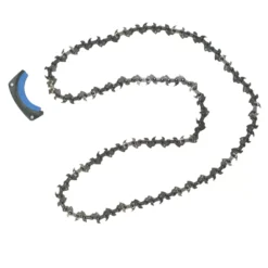 Oregon PowerSharp 3/8 45cm Chainsaw Chain 3/8" X 0.050" (1.3mm)