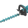 Makita DUH502Z 50cm 18V Li-Ion LXT Brushless Cordless Hedge Trimmer - Bare -Forest Garden Shop 162KT P