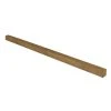 Forest Fence Posts 75 X 75mm X 1800mm 5 Pack -Forest Garden Shop 164JG P