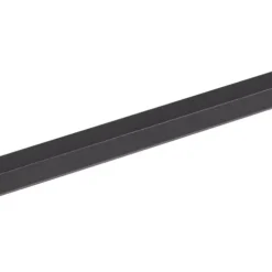 Roughneck 14lb Chisel & Point Digging Bar 50mm X 1520mm -Forest Garden Shop 165KG A2