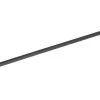 Roughneck 14lb Chisel & Point Digging Bar 50mm X 1520mm -Forest Garden Shop 165KG P