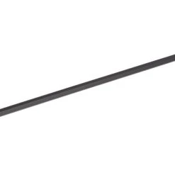 Roughneck 14lb Chisel & Point Digging Bar 50mm X 1520mm