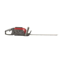Mountfield Freedom 500 MHT 50 Li 58cm 48V Li-Ion E-Power Cordless Hedge Trimmer - Bare -Forest Garden Shop 168KT A2 1