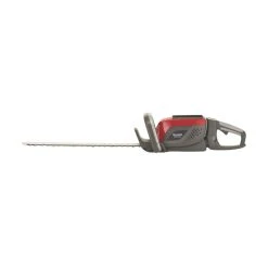 Mountfield Freedom 500 MHT 50 Li 58cm 48V Li-Ion E-Power Cordless Hedge Trimmer - Bare -Forest Garden Shop 168KT A3 1