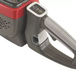 Mountfield Freedom 500 MHT 50 Li 58cm 48V Li-Ion E-Power Cordless Hedge Trimmer - Bare -Forest Garden Shop 168KT A4 1