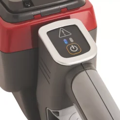 Mountfield Freedom 500 MHT 50 Li 58cm 48V Li-Ion E-Power Cordless Hedge Trimmer - Bare -Forest Garden Shop 168KT A7