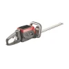 Mountfield Freedom 500 MHT 50 Li 58cm 48V Li-Ion E-Power Cordless Hedge Trimmer - Bare -Forest Garden Shop 168KT P 1