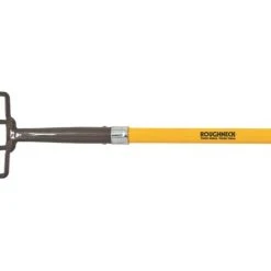 Roughneck Digging Fork 185mm -Forest Garden Shop 170KH A2