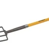 Roughneck Digging Fork 185mm -Forest Garden Shop 170KH P