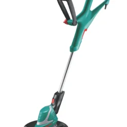 Bosch ART 30 550W 230V Grass Trimmer