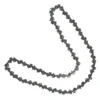 Oregon 20BPX 45cm Chainsaw Chain 0.325" X 0.050" (1.3mm) -Forest Garden Shop 1852K P