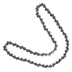 Oregon 20BPX 45cm Chainsaw Chain 0.325" X 0.050" (1.3mm)