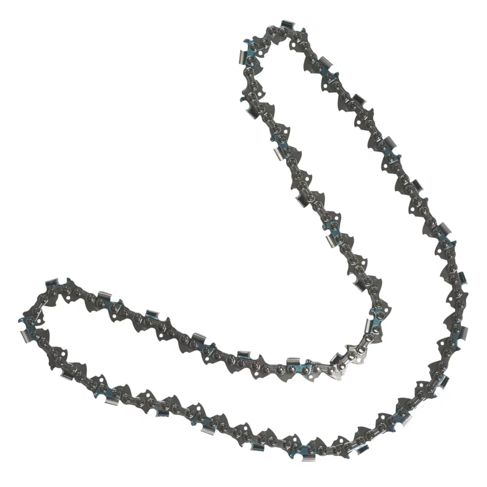 Oregon 20BPX 45cm Chainsaw Chain 0.325" X 0.050" (1.3mm) 3 Oregon 20BPX 45cm Chainsaw Chain 0.325" X 0.050" (1.3mm)