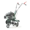 Webb WEPT560MM 56cm 161cc Petrol Tiller