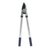 Spear And Jackson Spear & Jackson Razorsharp Dual-Geared Bypass Lopper 26 1/4" (670mm) -Forest Garden Shop 199JR P