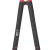 Forge Steel Gear Anvil Loppers 27" (696mm)