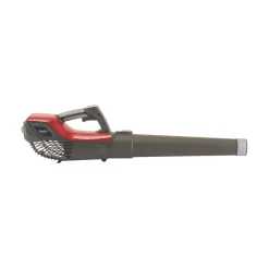 Mountfield Freedom 500 MBL50Li 48V Li-Ion E-Power Brushless Cordless Blower - Bare 10 Mountfield Freedom 500 MBL50Li 48V Li-Ion E-Power Brushless Cordless Blower - Bare -Forest Garden Shop 208KT A2