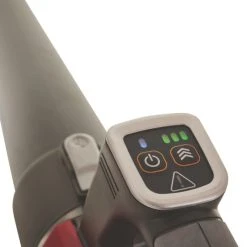 Mountfield Freedom 500 MBL50Li 48V Li-Ion E-Power Brushless Cordless Blower - Bare 11 Mountfield Freedom 500 MBL50Li 48V Li-Ion E-Power Brushless Cordless Blower - Bare -Forest Garden Shop 208KT A3