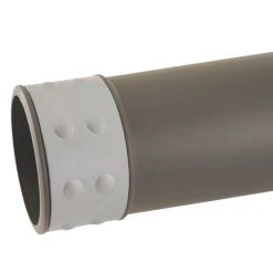 Mountfield Freedom 500 MBL50Li 48V Li-Ion E-Power Brushless Cordless Blower - Bare 12 Mountfield Freedom 500 MBL50Li 48V Li-Ion E-Power Brushless Cordless Blower - Bare -Forest Garden Shop 208KT A4