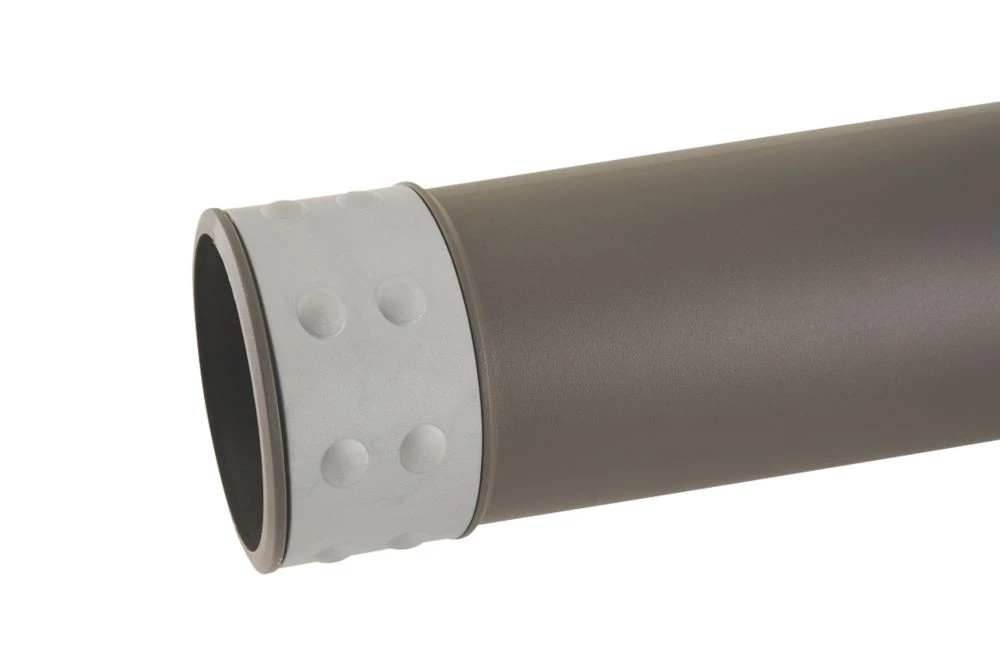 Mountfield Freedom 500 MBL50Li 48V Li-Ion E-Power Brushless Cordless Blower - Bare 7 Mountfield Freedom 500 MBL50Li 48V Li-Ion E-Power Brushless Cordless Blower - Bare - Image 5